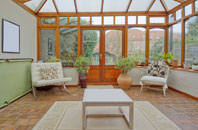 free Monks Gate conservatory quotes