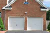 free Monks Gate garage construction quotes