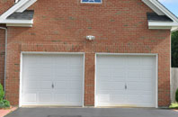 free Monks Gate garage extension quotes
